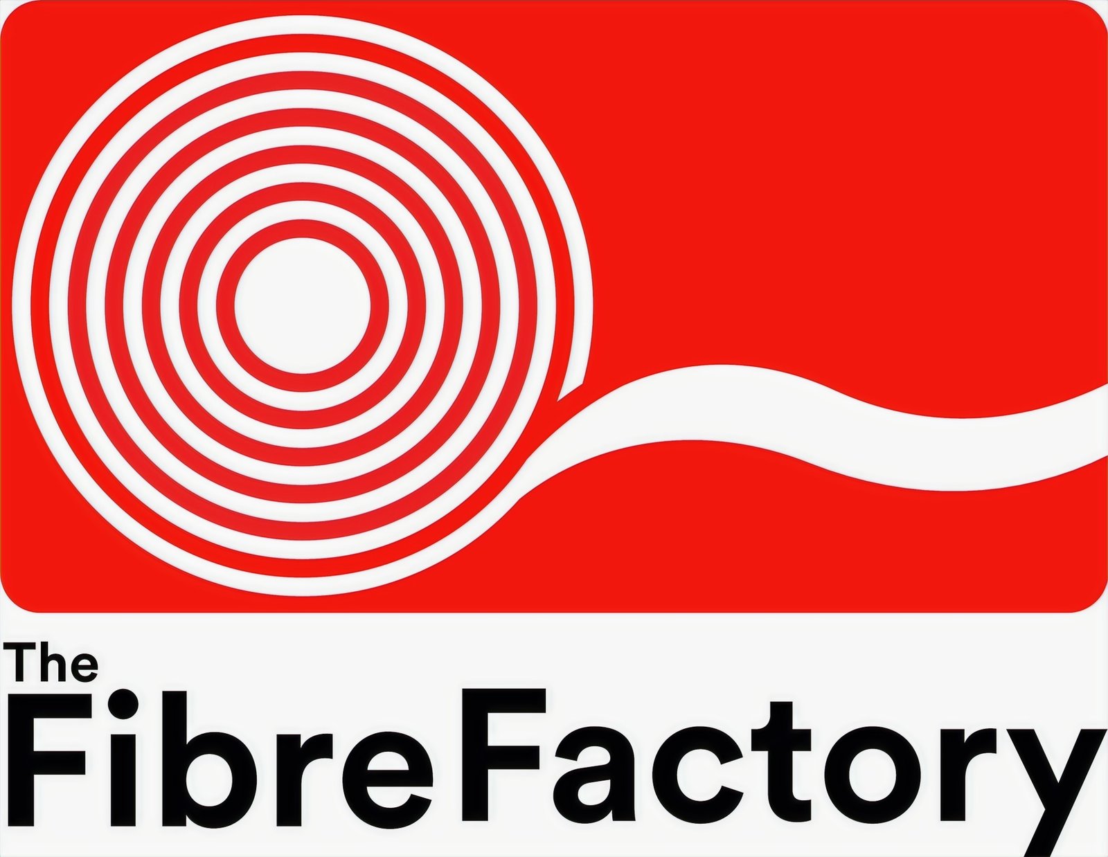 The Fibre Factory